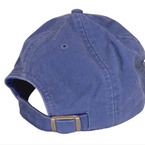 NWOT | State of Mine Dog Mom Baseball Hat - Picture 4 of 7